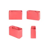 Помада Пудра · Вкладыш Сумки