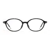 Классический черный - C1