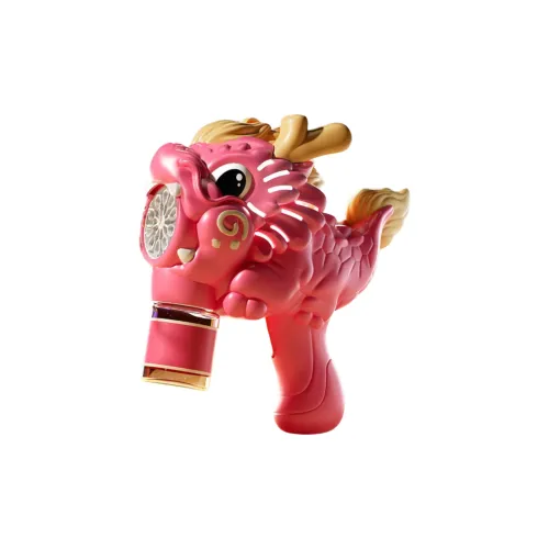 Lezhi by me Ручной Полностью автоматический Электрический Гатлинг Пузырьковые машины