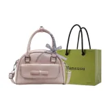 Розовая лента