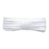 Натуральный белый