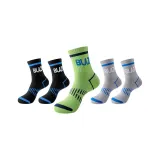 2 Black + 2 Gray + 1 Green  
2 Черный + 2 Серый + 1 Зеленый