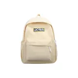 Бежево-желтый