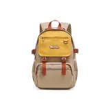 Песочный желтый