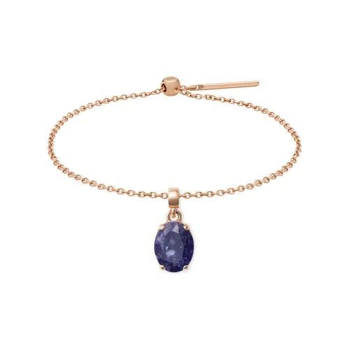 DW/DanielWellington CHARMS Whisper Сплав Браслеты Унисекс