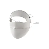 Известняк (Светло-серый)