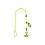 Подтвержденная версия Стиль-Forest'S Шапки & Кепки (Распакованный Unbagged)