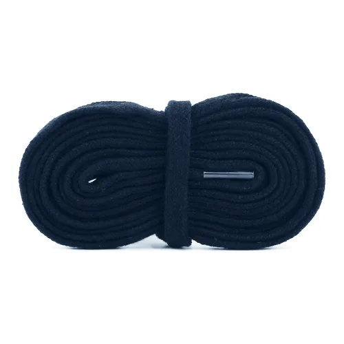 IOTS Полиэстер Шнурки Унисекс