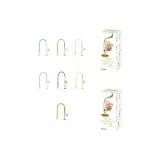 2 Сюрприз-бокса (Случайный стиль)