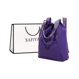 Фиолетовый