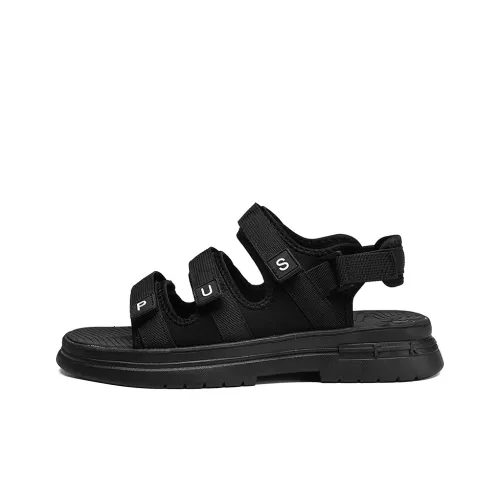 Bull charm Пляжные сандалии Мужской