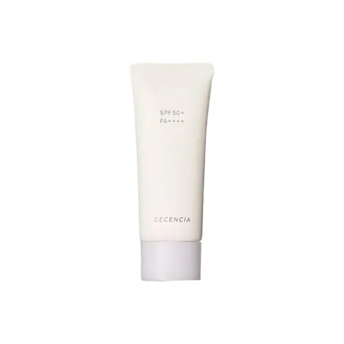 DECENCIA SUNSCREEN Лосьон Унисекс