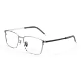 Металлический серый-C3