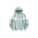 Мятный зеленый