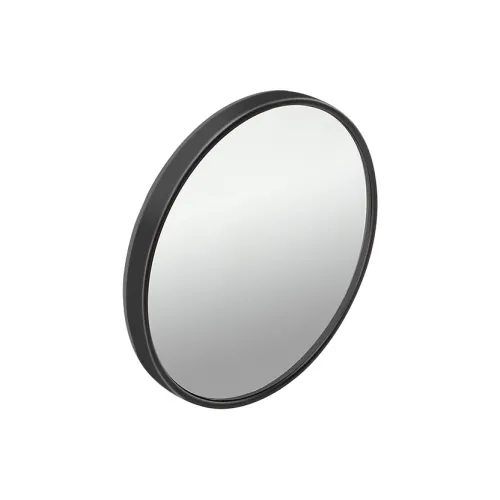 JIAOXUEFEI MAKE UP Зеркала Унисекс