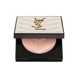 #03 Розовый Песочный