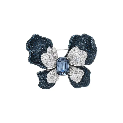 Marco Bizzarri Броши Женские