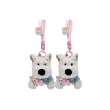 Парный [Синий Кролик + Синий Кролик]