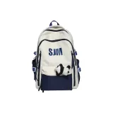 Синий шарм не включен