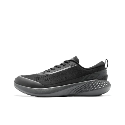Umbro Беговые кроссовки Low Top Унисекс