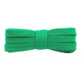 Травяной зеленый