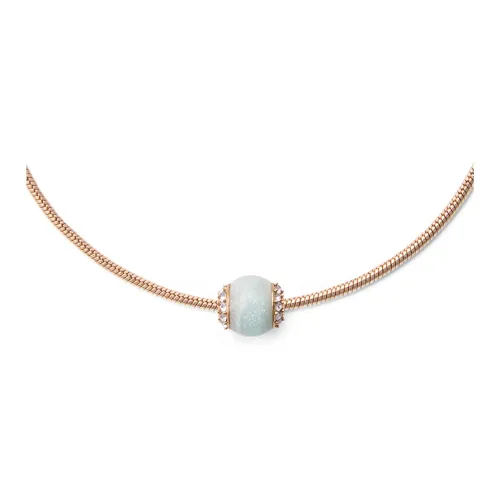 DW/DanielWellington CHARMS Whisper Шармы / Подвески Унисекс