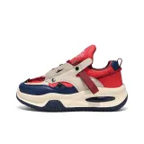 Белый синий красный