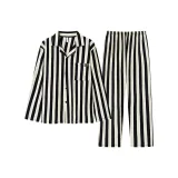 1 шт Мужской-66629A