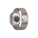 Звездный свет [Парашют Миланский]