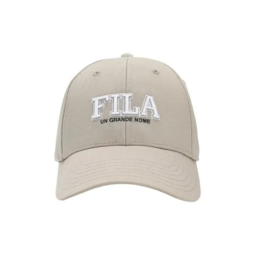 FILA ORIGINALE Кепки Мужские