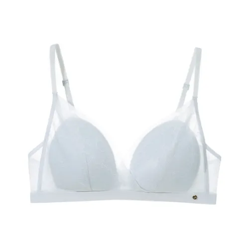 Ubras Soft Support Series Женские Бюстгальтеры