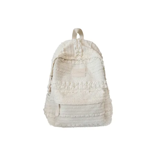 BALANG Bubble Solution Backpack Унисекс Multicolor