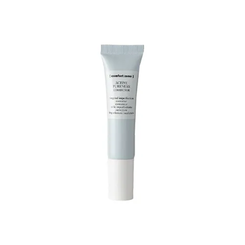 ComfortZones Жидкость Essences Exfoliating Унисекс