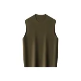 Армейский зеленый