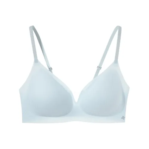 Ubras No Size Series Женские Бюстгальтеры