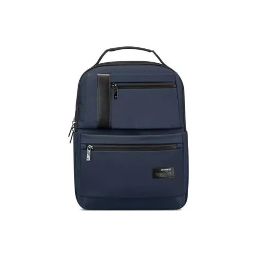 SAMSONITE Рюкзаки Мужской