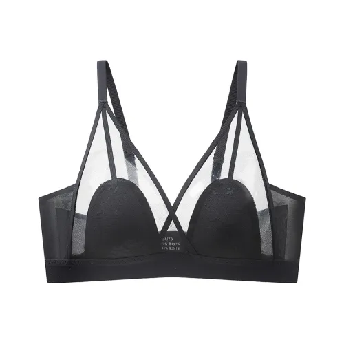 MIIOW Женские бюстгальтеры