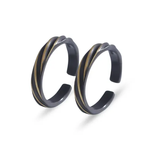 ARPOLINE Сплав Ручной Аксессуар Унисекс