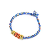 Китайский зодиак Крыса [Тысячерукая Гуаньинь]