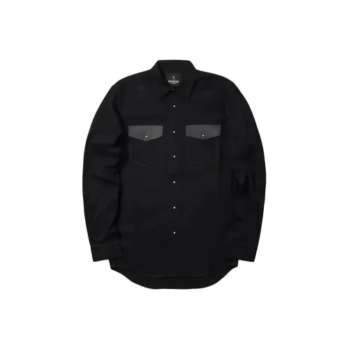 BAPE BLACK BKX Мужские Джинсовые Куртки