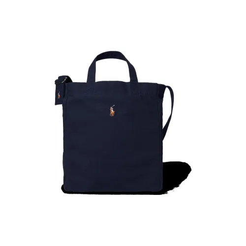 Клатчи Ralph Lauren Мужской