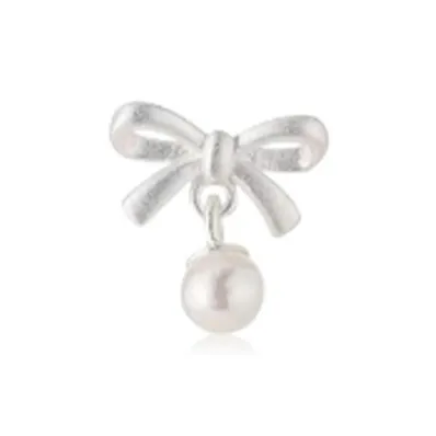 AEMC Сплав Серьги-гвоздики Унисекс