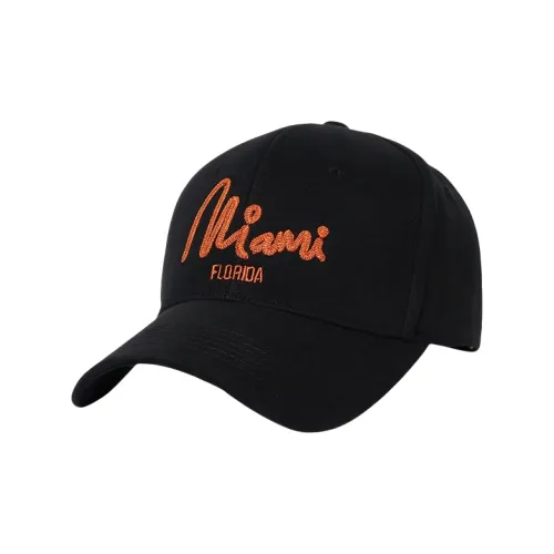 Fishing For Bears Хлопковые кепки унисекс