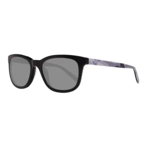 ESPRIT Солнцезащитные очки Мужские