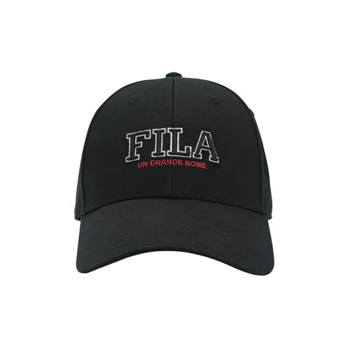 FILA ORIGINALE Кепки Мужские