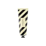 Шалфей и морская соль