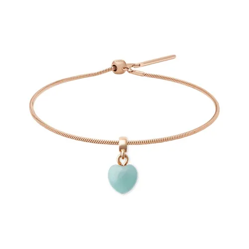 DW/DanielWellington CHARMS Whisper Сплав Браслеты Унисекс