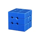 V2 Нон-Магнитный _ Синий (Мигающая Текстура)