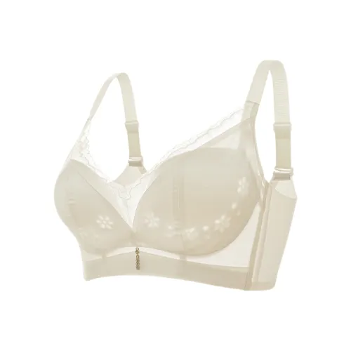 Cotton Gene Женские бюстгальтеры
