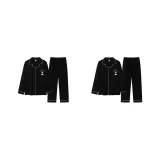 2 шт Мужской-66627A+66627A